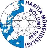 example image
